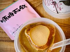-长春堂顺时而饮(前门店)