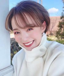 -SY COLOUR专业烫染