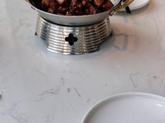 -峨嵋小镇·川菜(勒泰中心店)