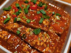 -喝丢一只鞋海鲜烧烤·海肠捞饭(文体街店)