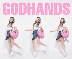 11未标题-1副本-Godhands美发设计沙龙