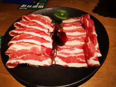 -大头椰·椰子鸡火锅(新梦店)