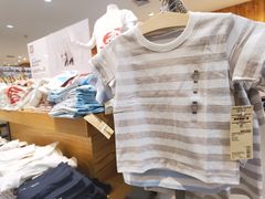 -MUJI无印良品(大唐西市店)