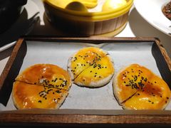 -云腾食府·云南菜