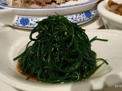 -巴音浩日娲·蒙餐(双林东路店)