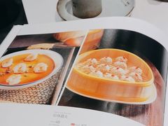 -攸州小镇家湘菜(小米科技园店)