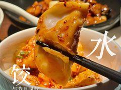 -宋·川菜(珠江新城店)