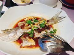 -大蓉和(一品天下店)