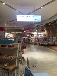 点击看大图 -孩子王(金茂汇店)