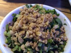-蒙肥羊·酸汤潮牛·鲜牛肉火锅烤肉自助(岗顶店)