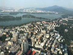 -紫峰大厦