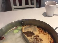 -大家乐(广州天河城六楼店)