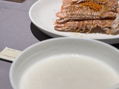 -徐记海鲜(大明宫|北二环店)