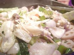 -蛙来哒(正荣财富店)