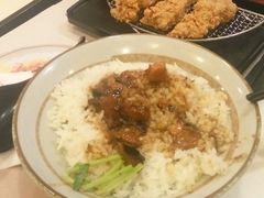 -永和大王(解放东路店)