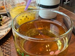 -田舍家Inakaya·炉端烧·铁板烧(天汇igc店)