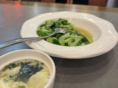 -潇湘·永州会馆(百子湾店)