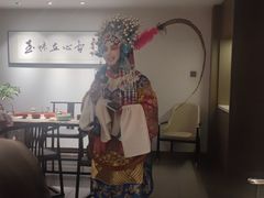-阿五黄河大鲤鱼(英协路店)