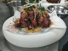 -陈家小院(阜昌路店)