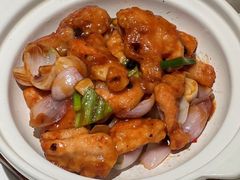 -茉里粤菜(皇姑万象汇店)