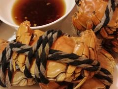 -天伦松鹤大饭店·欣妮咖啡