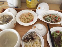 点击看大图 -大美母婴月子中心(馨乐庭店)