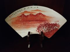 -苏州汇融广场假日酒店