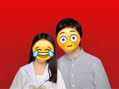 -DEKA大咔摄影·企业形象照·商务形象照拍摄(番禺南村万博店)