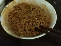 -比尔斯健康烤肉自助餐厅