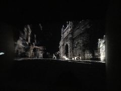 -北京三里屯CHAO酒店