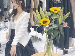 -广州白马服装市场