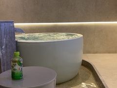 -素可汤泉(天宝大厦店)