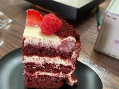 -姆们M Sweetie Cake(三里屯店)