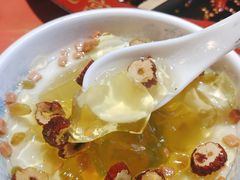 -巴九门老火锅(来福士打望店)