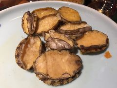 -三个渔夫·蒸汽海鲜(小白楼店)