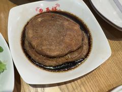 -东泰祥生煎馆(重庆北路店)