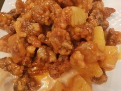 -燕风楼烤鸭店(建设总店)