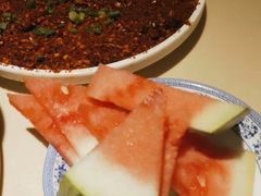 -大队长主题火锅(观音桥店)