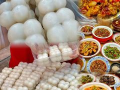 -向塘土鸡总店(八一广场店)