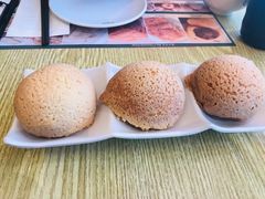 -添好运点心专门店(百老汇店)