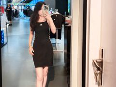 -五环Outlets(高新工厂店)
