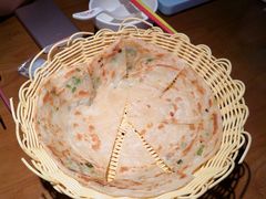 -胖哥俩肉蟹煲(世茂国际广场店)