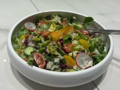 -璞御·海鲜·雪花牛肉局(宾水西道店)