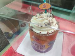 -85度C(南京龙江店)