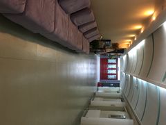 爱康国宾体检中心(日坛店)-爱康国宾体检中心(建国门分院)