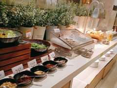 -大渔铁板烧(花园道店)