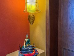 -泰悠谷养生SPA(世茂商业街店)