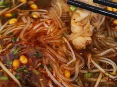 -节节香.成都非遗肥肠粉(总店)