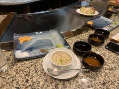 -神户牛排餐厅MOURIYA(总店)