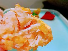 -皇朝会.经典传统粤菜(外滩店)